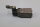 Schmersal ZV1H 236-11z-U180 Positionsschalter ZV1H23611ZU180 unused