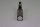 Schmersal ZV1H 236-11z-U180 Positionsschalter ZV1H23611ZU180 unused
