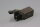Schmersal ZV1H 236-11z-U180 Positionsschalter ZV1H23611ZU180 unused