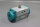Gem&uuml; Ball Valve 747 50D 137 53 D006 used