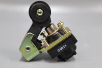 Telemecanique ZCK D21 Endschalter 064672 unused OVP