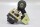Telemecanique ZCK D21 Endschalter 064672 unused OVP