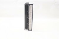 Pilz P10-DO 304110 Digital Output 24VDC 2A used