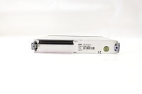 Pilz P10-DO 304110 Digital Output 24VDC 2A used