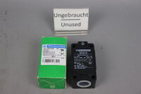Telemecanique ZCK S1H29 Endschalter 097310 ZCKS1H29...