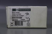 Telemecanique ZCK S1H29 Endschalter 097310 ZCKS1H29 unused OVP