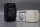 Telemecanique ZCK S1H29 Endschalter 097310 ZCKS1H29 unused OVP