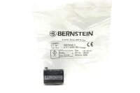 Bernstein 6502984013 KIB-E40PS/002_KLSM8...