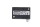 Bernstein 6502984013 KIB-E40PS/002_KLSM8 N&auml;herungsschalter unused
