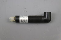 Datasensor S5-5-C8-37F302 Sensor unused OVP