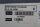 Datasensor S5-5-C8-37F302 Sensor unused OVP