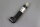 Datasensor S5-5-C8-37F302 Sensor unused OVP