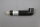 Datasensor S5-5-C8-37F302 Sensor unused OVP