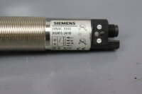 Siemens Sonar Bero 3RG6015-3AF00 Ultraschalsensor unused OVP
