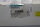 Siemens Sonar Bero 3RG6015-3AF00 Ultraschalsensor unused OVP