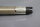 Siemens Sonar Bero 3RG6015-3AF00 Ultraschalsensor unused OVP