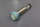 Siemens Sonar Bero 3RG6015-3AF00 Ultraschalsensor unused OVP