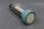 Siemens Sonar Bero 3RG6015-3AF00 Ultraschalsensor unused OVP