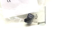 Festo SMTSO-8E-PS-M12-LED-24 191986...