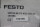 Festo SMTSO-8E-PS-M12-LED-24 191986 Proximity Switch SMTSO8EPSM12LED24 Unused
