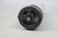 Festo DSL-20-50-270P-S2-FF Zylinder DSL2050270PS2FF max 10.bar 116psi 161037 unused