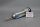 Festo DSL-20-50-270P-S2-FF Zylinder DSL2050270PS2FF max 10.bar 116psi unused