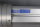 Festo DSL-20-50-270P-S2-FF Zylinder DSL2050270PS2FF max 10.bar 116psi unused