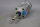 Festo DSL-20-50-270P-S2-FF Zylinder DSL2050270PS2FF max 10.bar 116psi unused