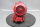 SEW Eurodrive Getriebemotor SA37/T DT71D4/ASA1 0,37kW i: 28,76 Unused
