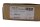 WIKA 213.53.100 2,5 Bar G3 8B Druck und Temperaturmessger&auml;t unused OVP