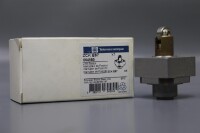 Telemecanique ZCK-E67 064580 Positionsschalter Unused