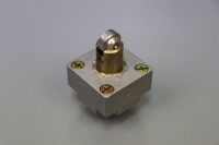 Telemecanique ZCK-E67 064580 Positionsschalter Unused