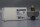Telemecanique ZCK-E67 064580 Positionsschalter Unused