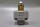 Telemecanique ZCK-E67 064580 Positionsschalter Unused