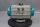 InterApp IA300D.F05-F07-F1022 5,5-8bar  pneumatischer Antrieb used