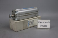 Festo ADVU-32-100-A-P-A Kurzhubzylinder ADVU32100APA...