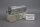 Festo ADVU-32-100-A-P-A Kurzhubzylinder ADVU32100APA 156044 unused OVP