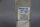 Festo ADVU-32-100-A-P-A Kurzhubzylinder ADVU32100APA 156044 unused OVP