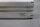 Festo ADVU-32-100-A-P-A Kurzhubzylinder ADVU32100APA 156044 unused OVP