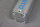 Festo ADVU-32-100-A-P-A Kurzhubzylinder ADVU32100APA 156044 unused OVP