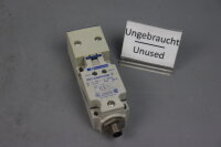 Telemecanique XS7 C40PC440 D Induktiver...