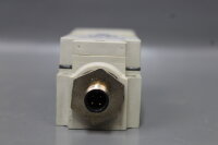 Telemecanique XS7 C40PC440 D Induktiver N&auml;herungsschalter 056483 unused
