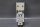 Telemecanique XS7 C40PC440 D Induktiver N&auml;herungsschalter 056483 unused