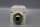 Telemecanique XS7 C40PC440 D Induktiver N&auml;herungsschalter 056483 unused
