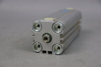 Festo ADVU-32-100-P-A Kurzhubzylinder 156004 ADVU32100PA unused OVP