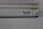 Festo ADVU-32-100-P-A Kurzhubzylinder 156004 ADVU32100PA unused OVP