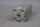 Festo ADVU-32-100-P-A Kurzhubzylinder 156004 ADVU32100PA unused OVP
