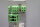SEW EURODRIVE BPS10-200-20-40-P-710 18889B Netzversorgung Used