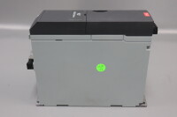 Danfoss FC-102P1K1T4E20H1 Frequenzumrichter 131F3248 1.1kW (400V) 1,5HP (460V) Unused
