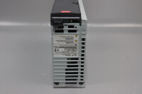 Danfoss FC-102P1K1T4E20H1 Frequenzumrichter 131F3248 1.1kW (400V) 1,5HP (460V) Unused